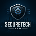 SecureTech - 